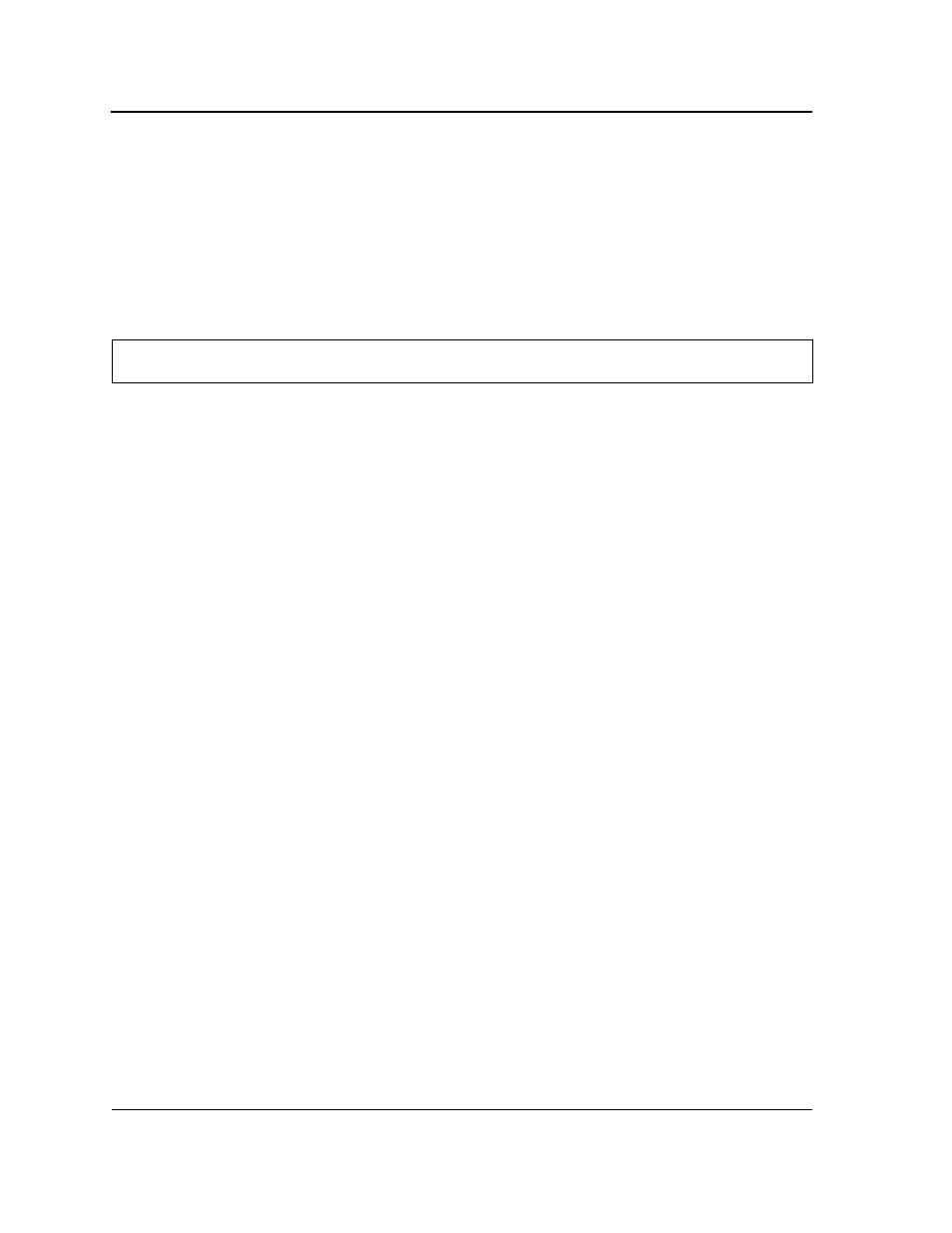 Show spanning-tree | Allied Telesis AT-S95 CLI (AT-8000GS Series) User Manual | Page 276 / 397