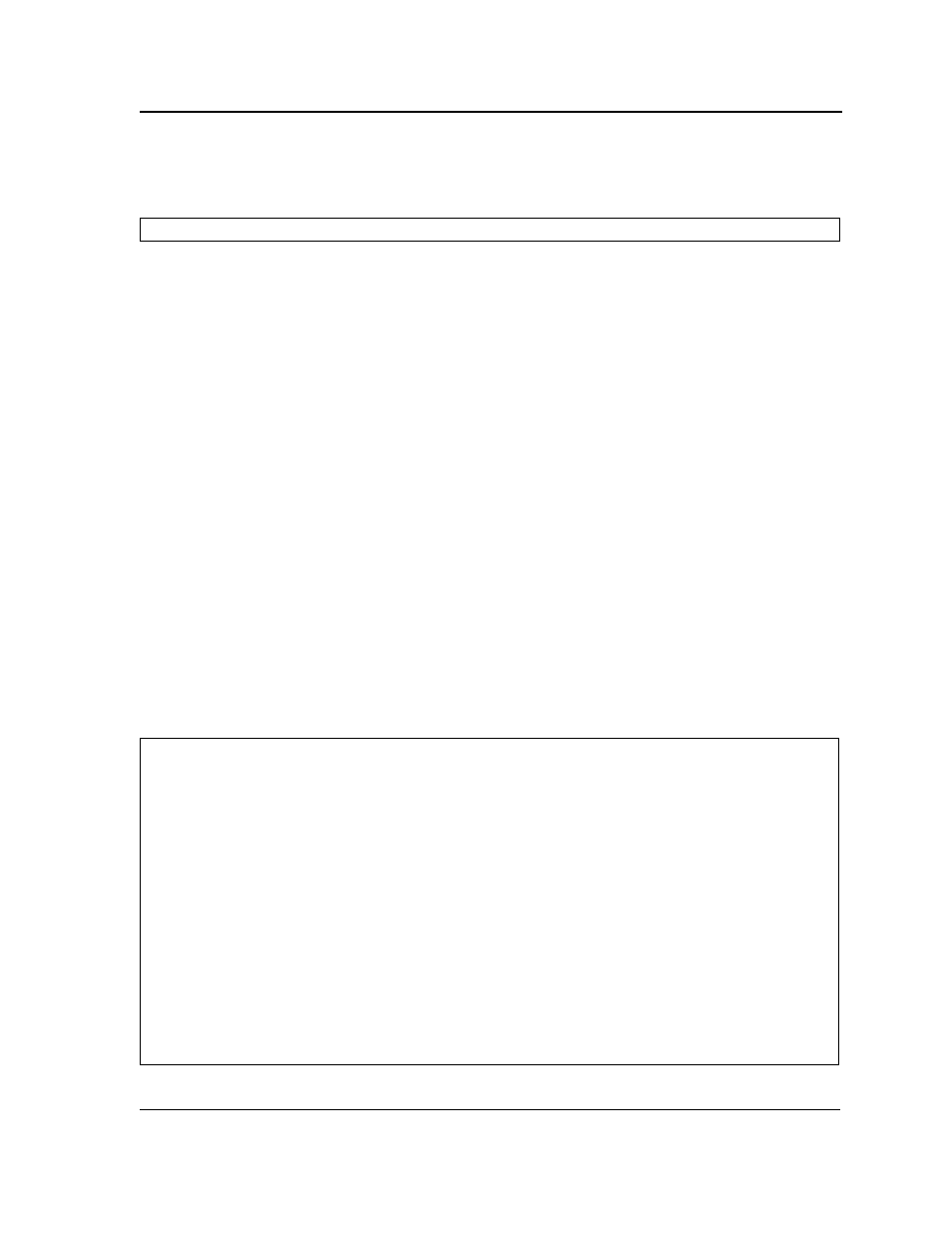 Crypto key pubkey-chain ssh | Allied Telesis AT-S95 CLI (AT-8000GS Series) User Manual | Page 291 / 397