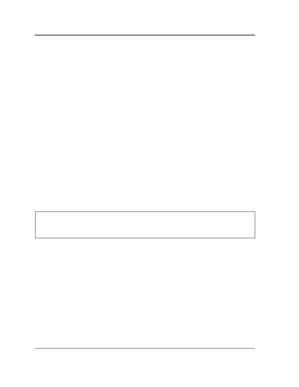 User-key, Key-string, User-key key-string | Allied Telesis AT-S95 CLI (AT-8000GS Series) User Manual | Page 292 / 397