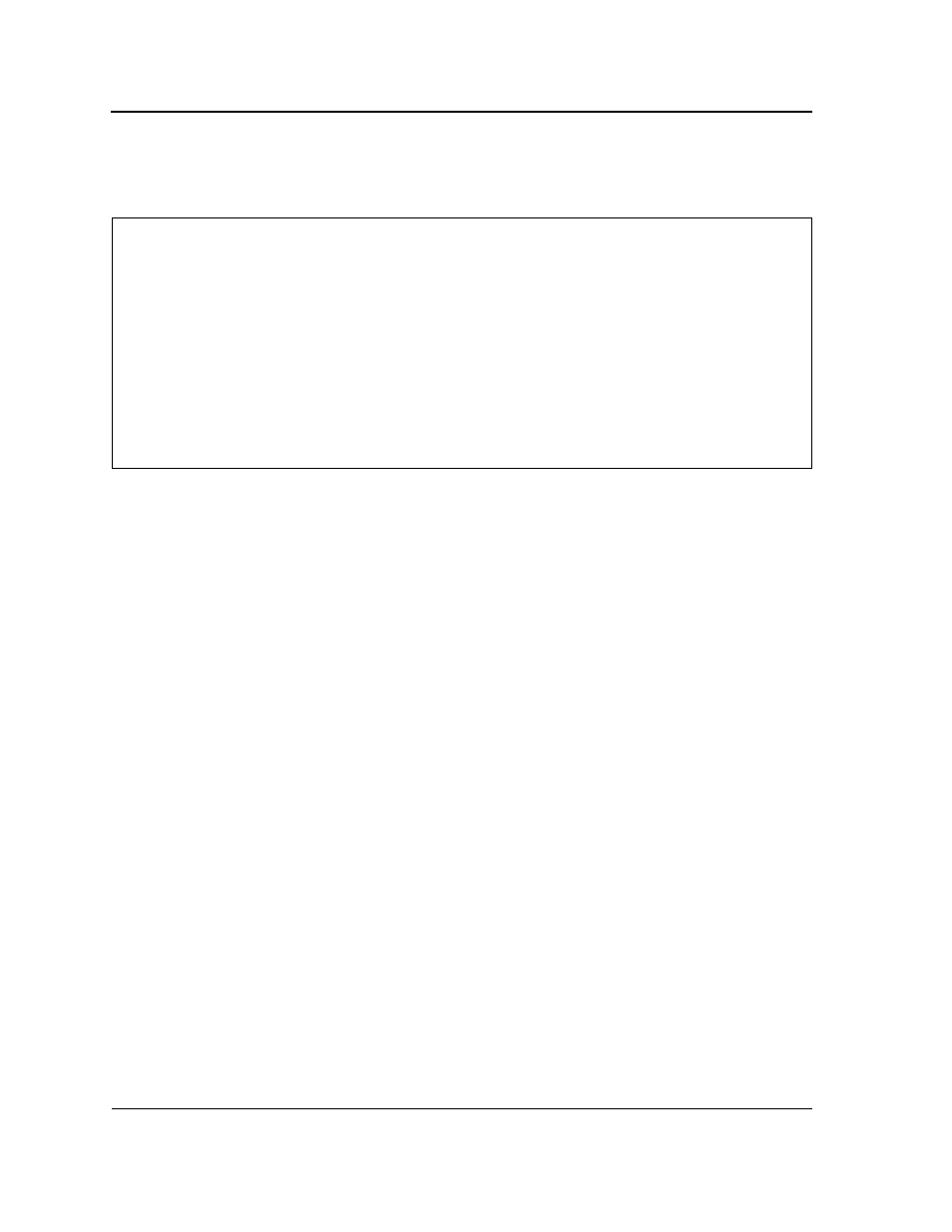 Allied Telesis AT-S95 CLI (AT-8000GS Series) User Manual | Page 296 / 397