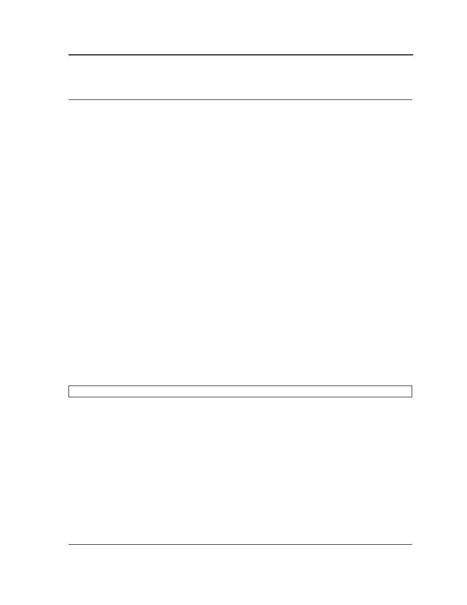 Chapter 29. syslog commands, Logging on, Logging | Chapter 29.syslog commands, Logging on logging, Chapter 29. "syslog commands | Allied Telesis AT-S95 CLI (AT-8000GS Series) User Manual | Page 297 / 397