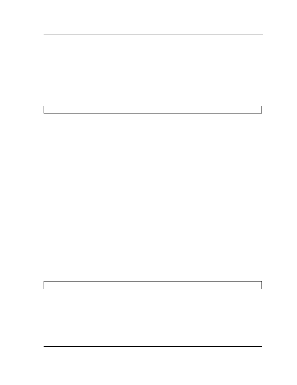 Logging buffered, Logging buffered size, Logging buffered logging buffered size | Allied Telesis AT-S95 CLI (AT-8000GS Series) User Manual | Page 299 / 397