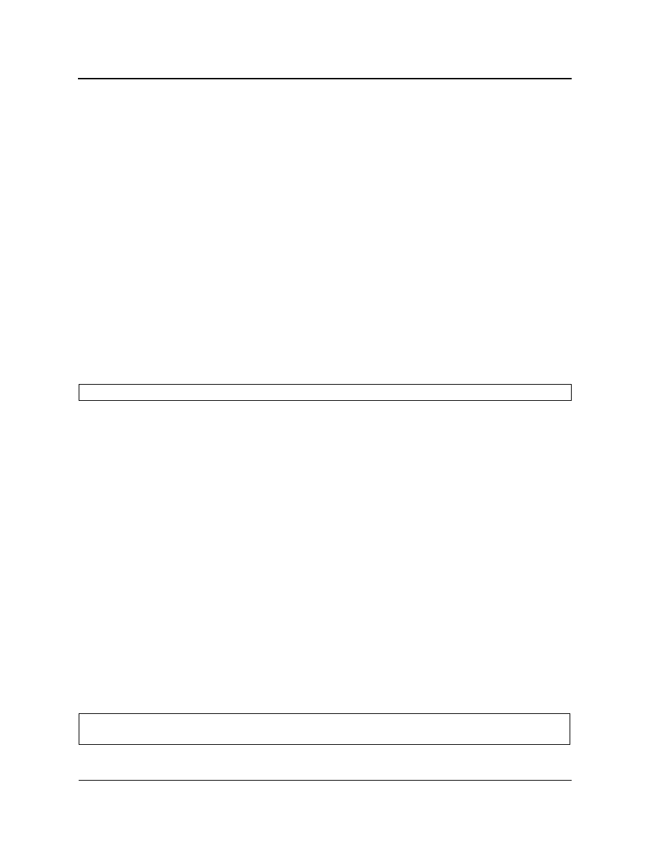 Clear logging | Allied Telesis AT-S95 CLI (AT-8000GS Series) User Manual | Page 300 / 397