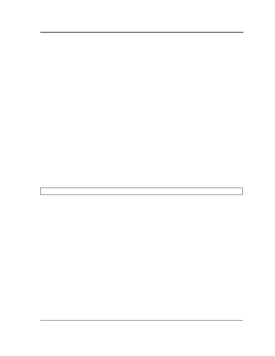 Logging file, Clear logging file, Logging file clear logging file | Allied Telesis AT-S95 CLI (AT-8000GS Series) User Manual | Page 301 / 397