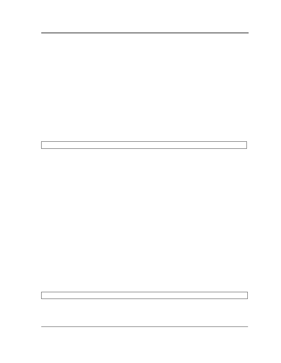 Management logging | Allied Telesis AT-S95 CLI (AT-8000GS Series) User Manual | Page 303 / 397