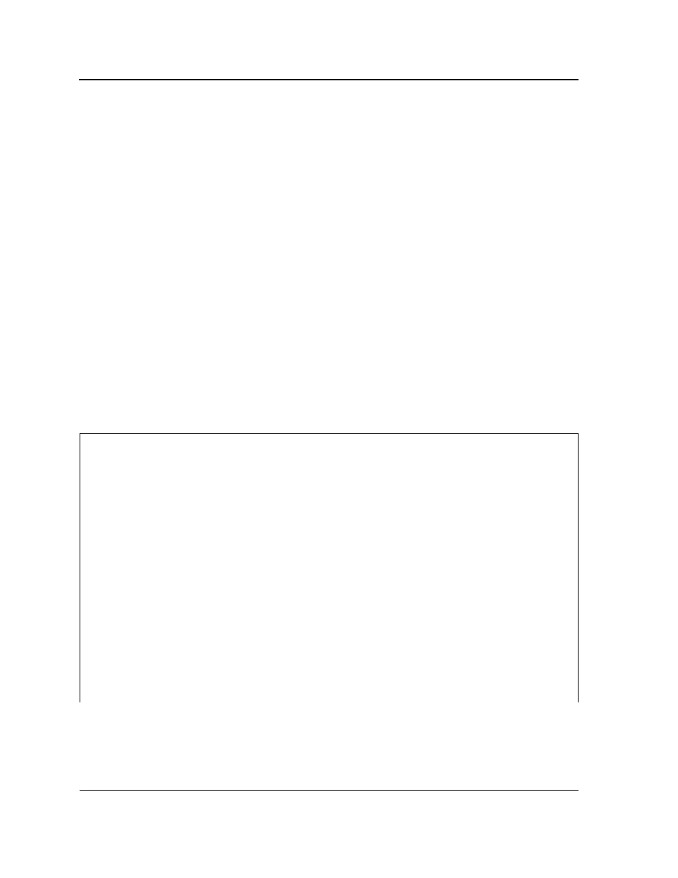 Show logging | Allied Telesis AT-S95 CLI (AT-8000GS Series) User Manual | Page 304 / 397