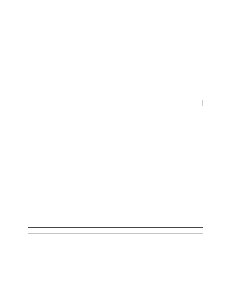 Tacacs-server source-ip, Show tacacs, Tacacs-server source-ip show tacacs | Allied Telesis AT-S95 CLI (AT-8000GS Series) User Manual | Page 310 / 397