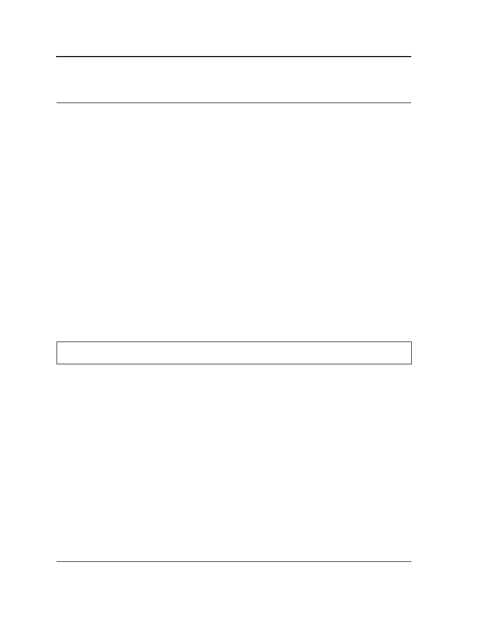 Chapter 31. tunnel commands, Interface tunnel, Tunnel mode ipv6ip | Chapter 31.tunnel commands, Interface tunnel tunnel mode ipv6ip, Chapter 31. "tunnel commands | Allied Telesis AT-S95 CLI (AT-8000GS Series) User Manual | Page 312 / 397