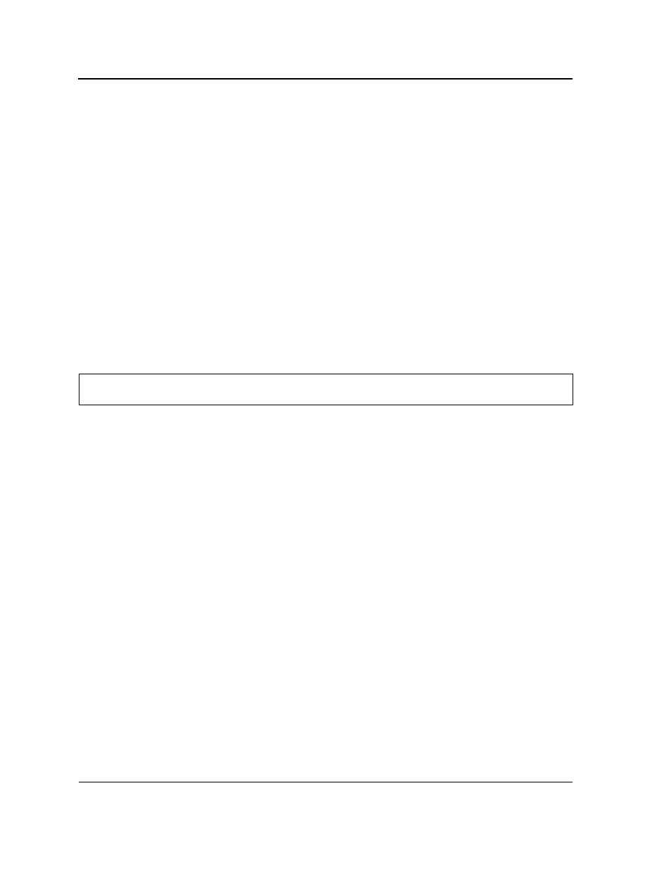 Deny (ipv6) | Allied Telesis AT-S95 CLI (AT-8000GS Series) User Manual | Page 32 / 397