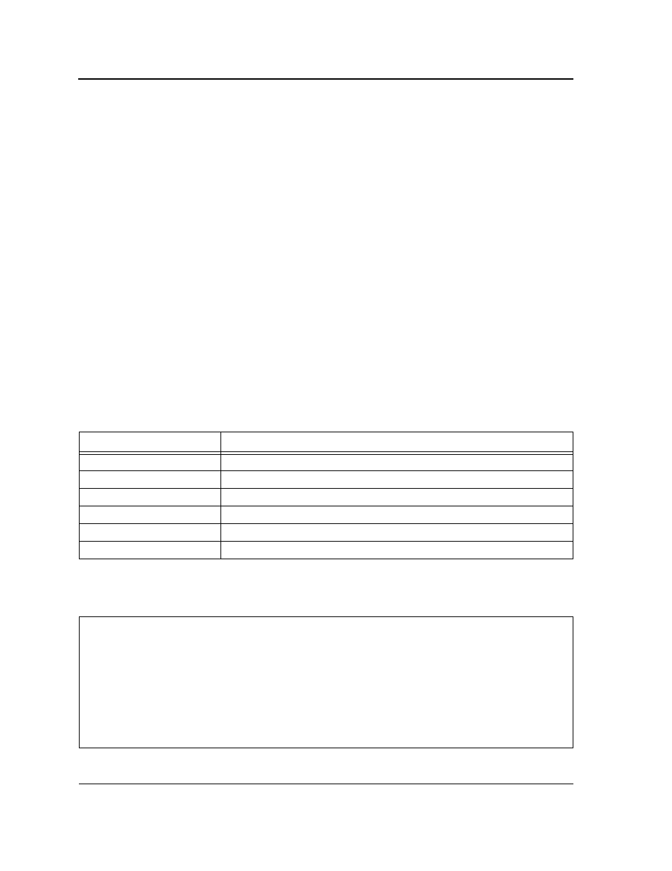 Allied Telesis AT-S95 CLI (AT-8000GS Series) User Manual | Page 320 / 397