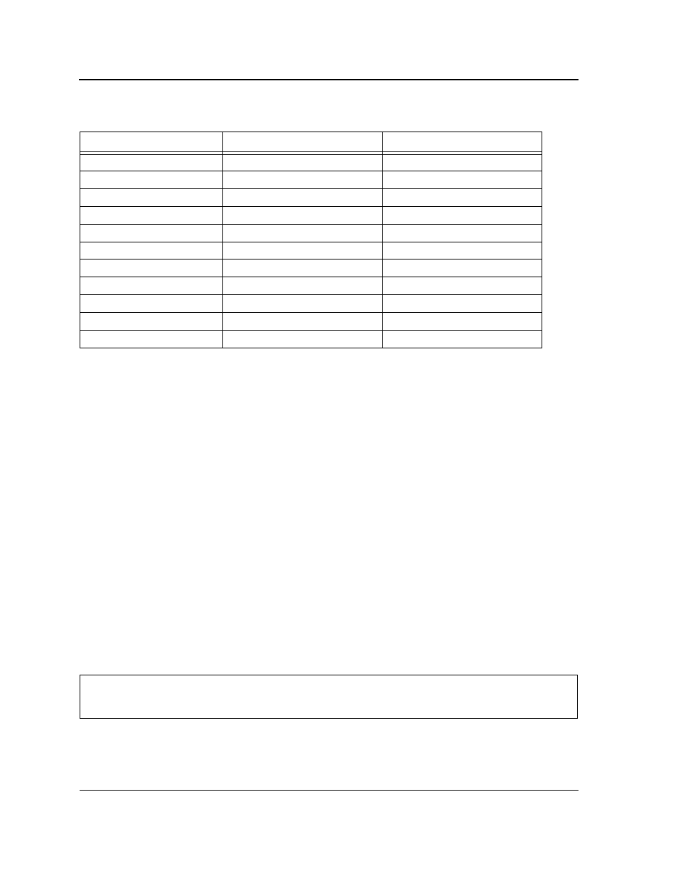 Reload | Allied Telesis AT-S95 CLI (AT-8000GS Series) User Manual | Page 322 / 397