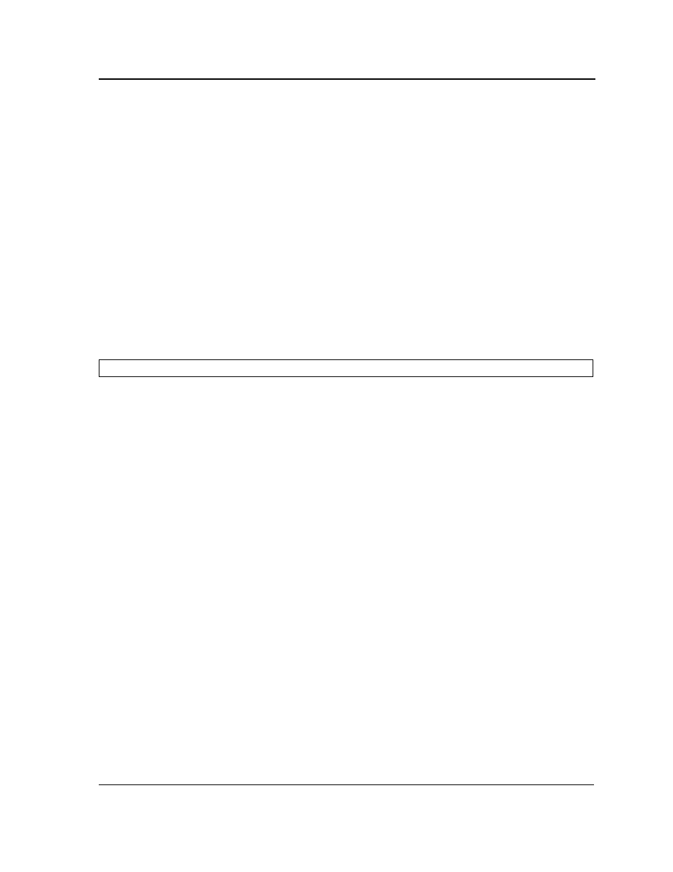 Resume, Hostname, Resume hostname | Allied Telesis AT-S95 CLI (AT-8000GS Series) User Manual | Page 323 / 397