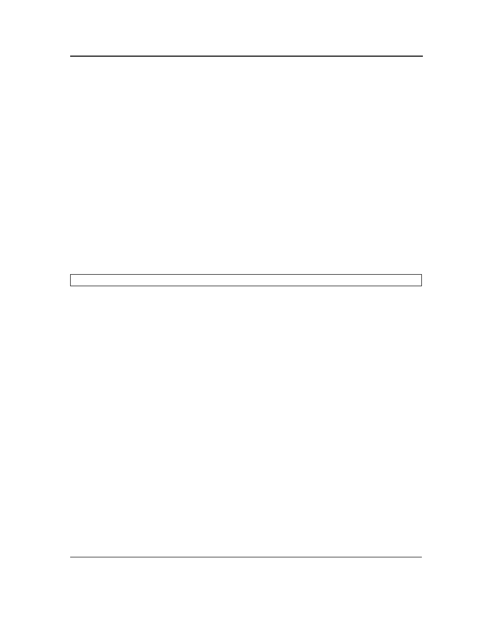 Stack change unit-id | Allied Telesis AT-S95 CLI (AT-8000GS Series) User Manual | Page 325 / 397
