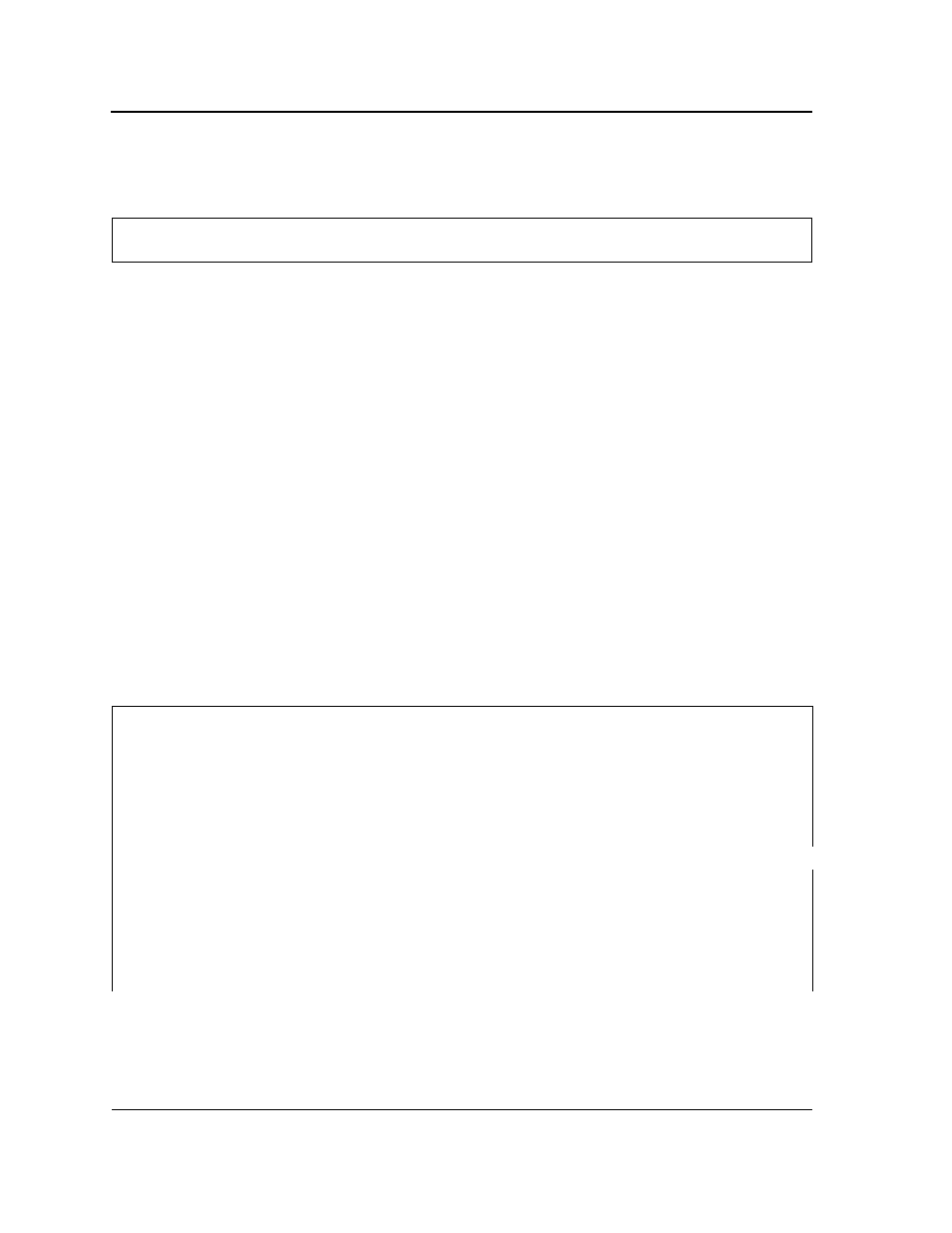 Show stack | Allied Telesis AT-S95 CLI (AT-8000GS Series) User Manual | Page 326 / 397