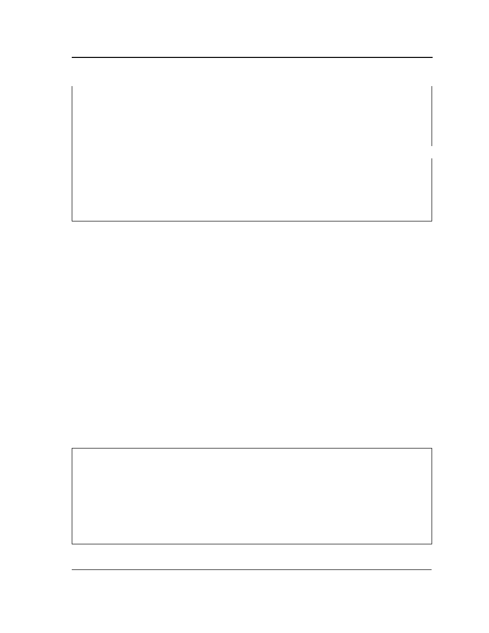 Show users | Allied Telesis AT-S95 CLI (AT-8000GS Series) User Manual | Page 327 / 397