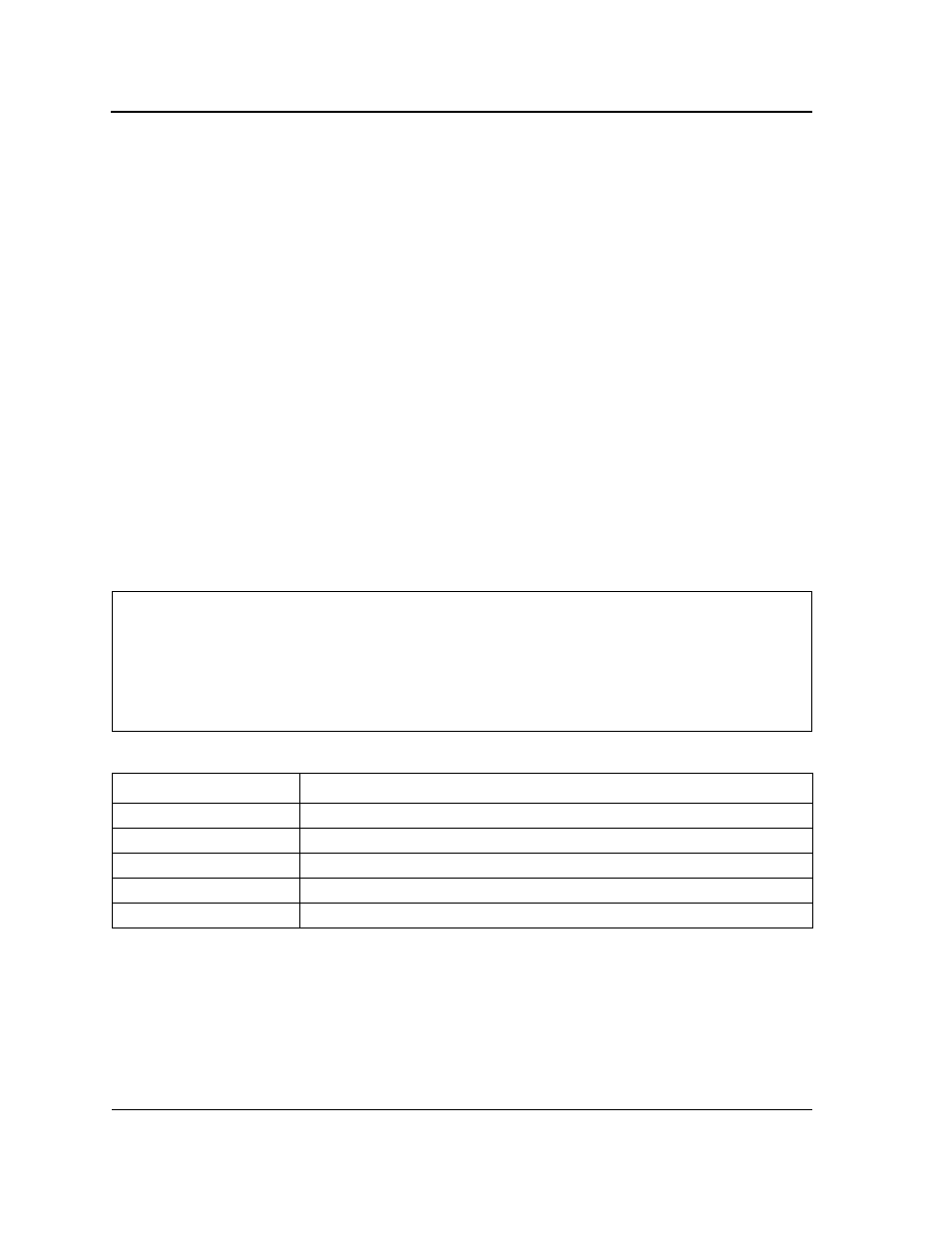 Show sessions, Show system, Show sessions show system | Allied Telesis AT-S95 CLI (AT-8000GS Series) User Manual | Page 328 / 397