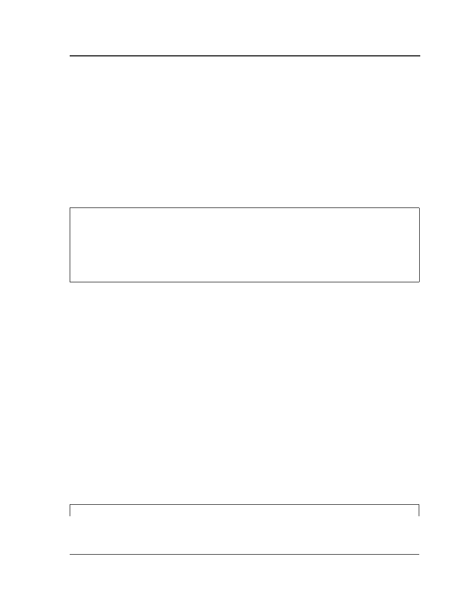 Show version | Allied Telesis AT-S95 CLI (AT-8000GS Series) User Manual | Page 331 / 397