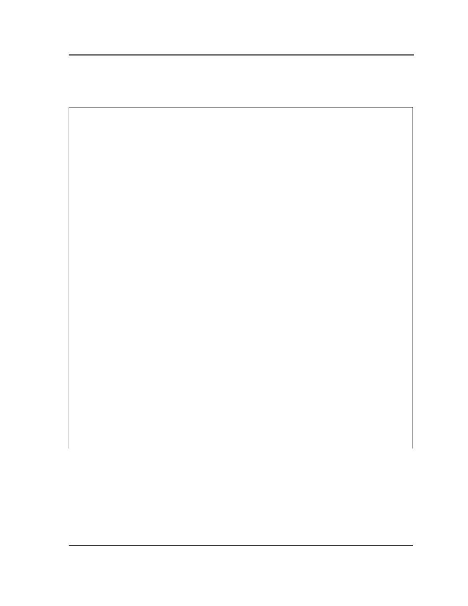 Allied Telesis AT-S95 CLI (AT-8000GS Series) User Manual | Page 333 / 397