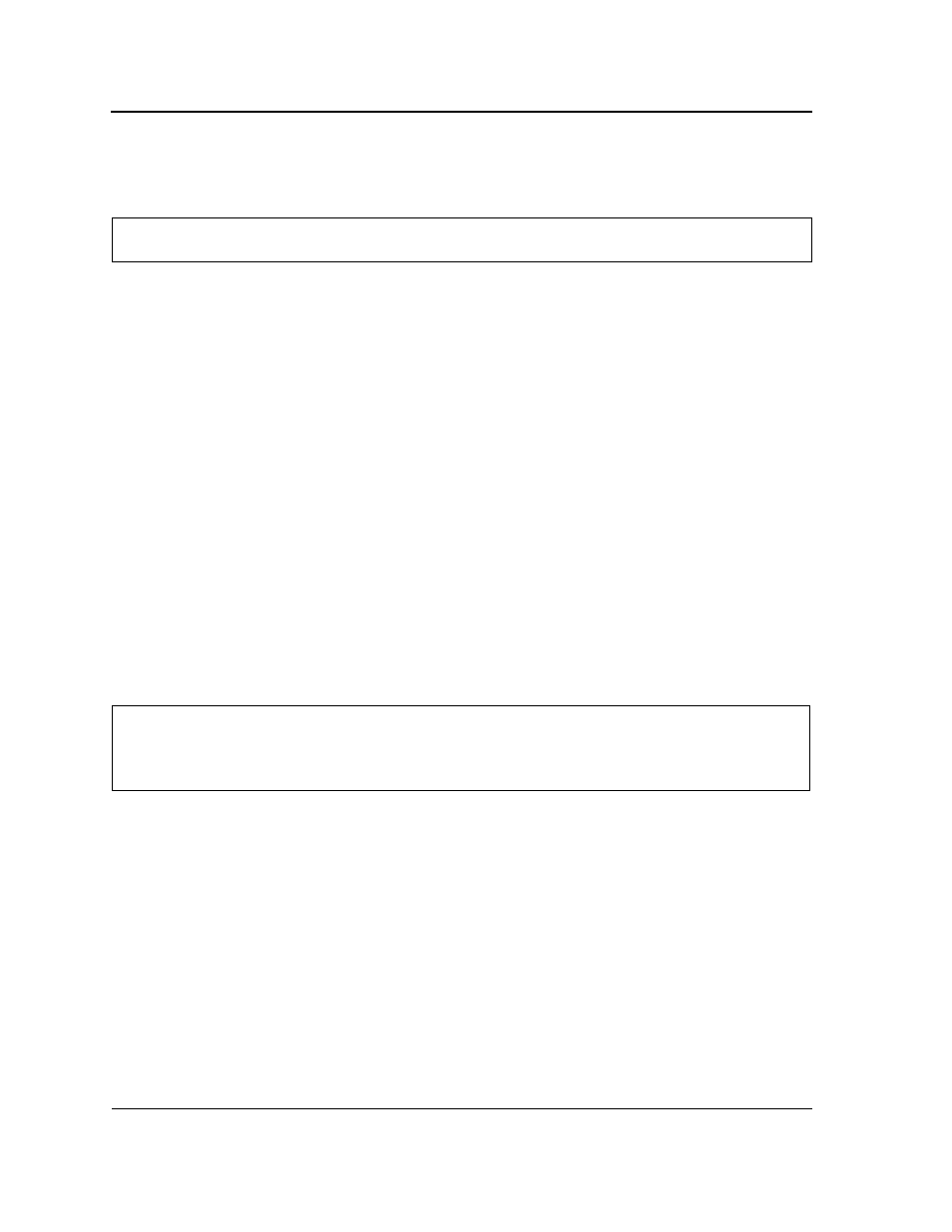Login, Configure, Login configure | Allied Telesis AT-S95 CLI (AT-8000GS Series) User Manual | Page 338 / 397