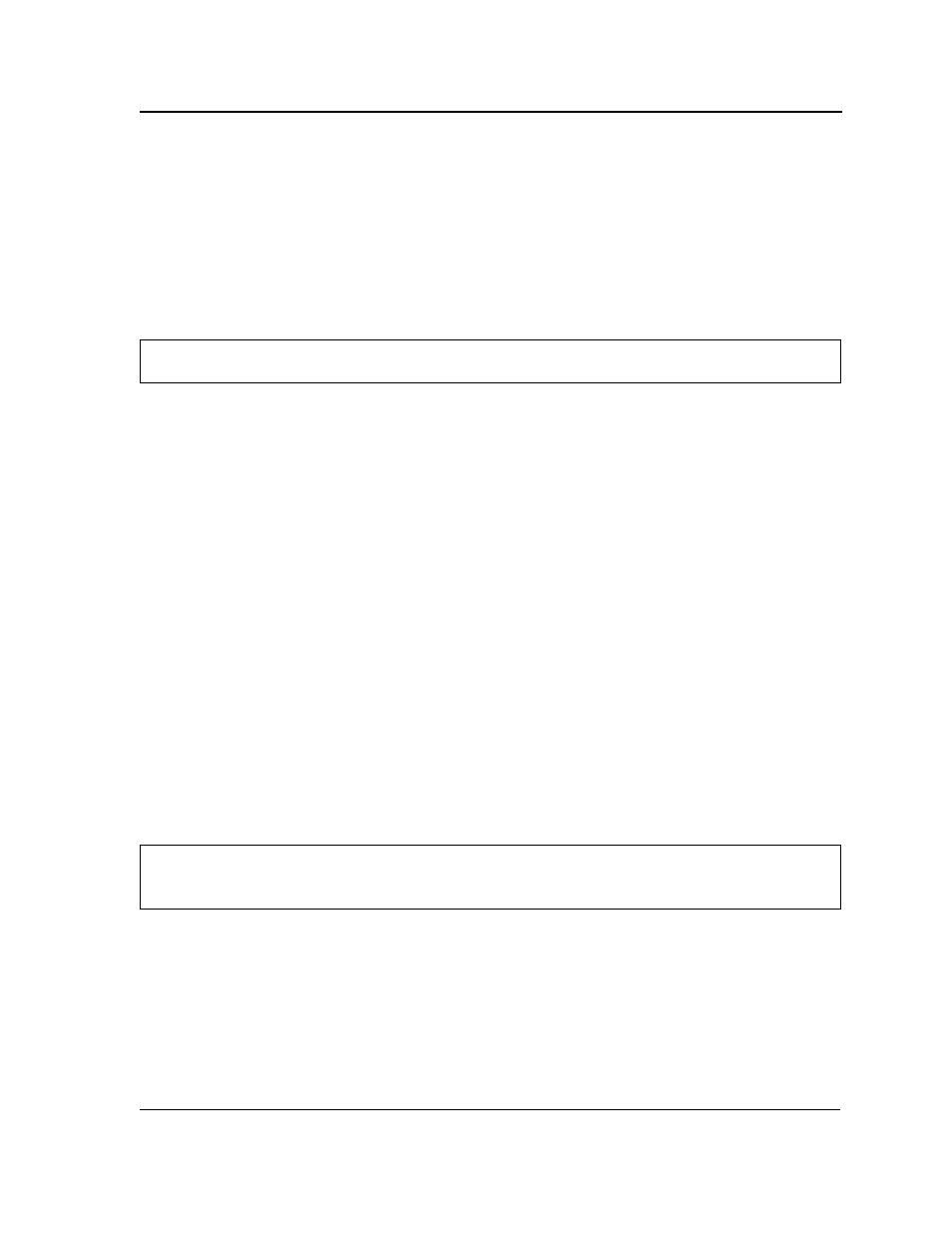 Exit (configuration), Exit, Exit (configuration) exit | Allied Telesis AT-S95 CLI (AT-8000GS Series) User Manual | Page 339 / 397