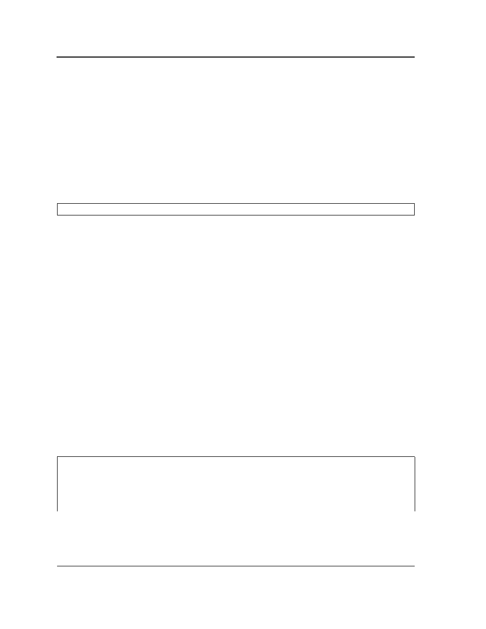 Show history | Allied Telesis AT-S95 CLI (AT-8000GS Series) User Manual | Page 342 / 397