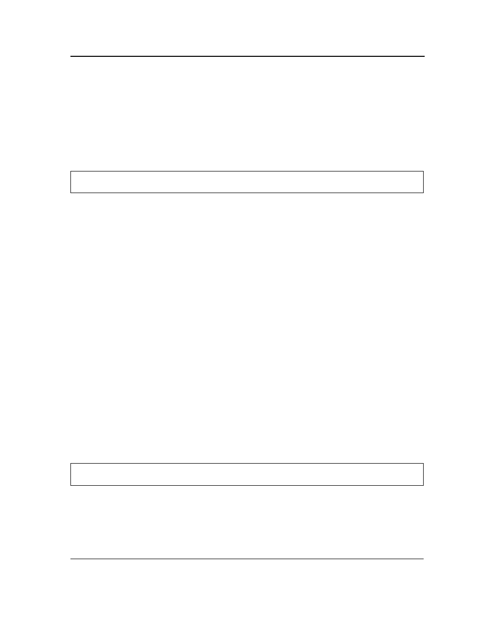 Interface vlan, Interface range vlan, Interface vlan interface range vlan | Allied Telesis AT-S95 CLI (AT-8000GS Series) User Manual | Page 345 / 397