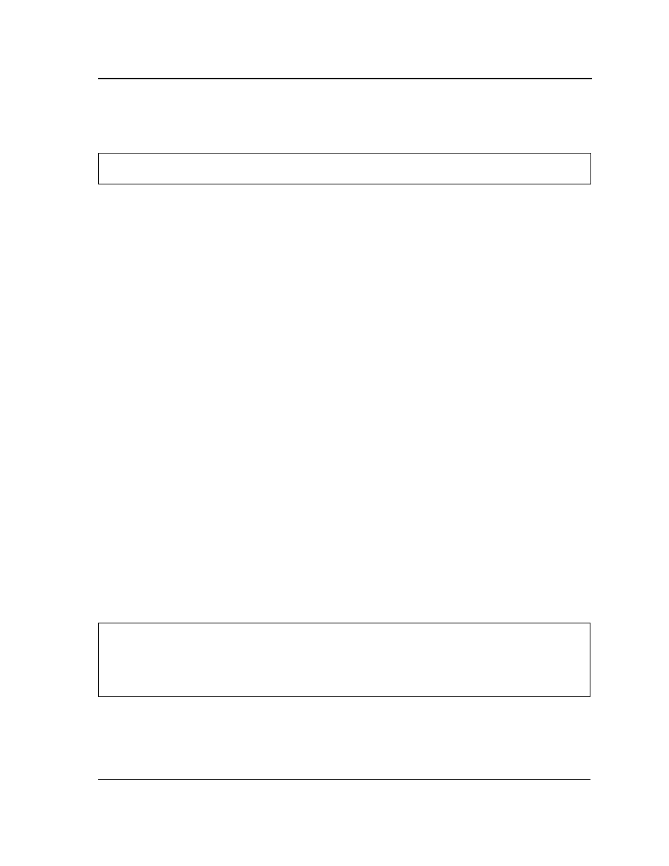 Switchport protected | Allied Telesis AT-S95 CLI (AT-8000GS Series) User Manual | Page 347 / 397