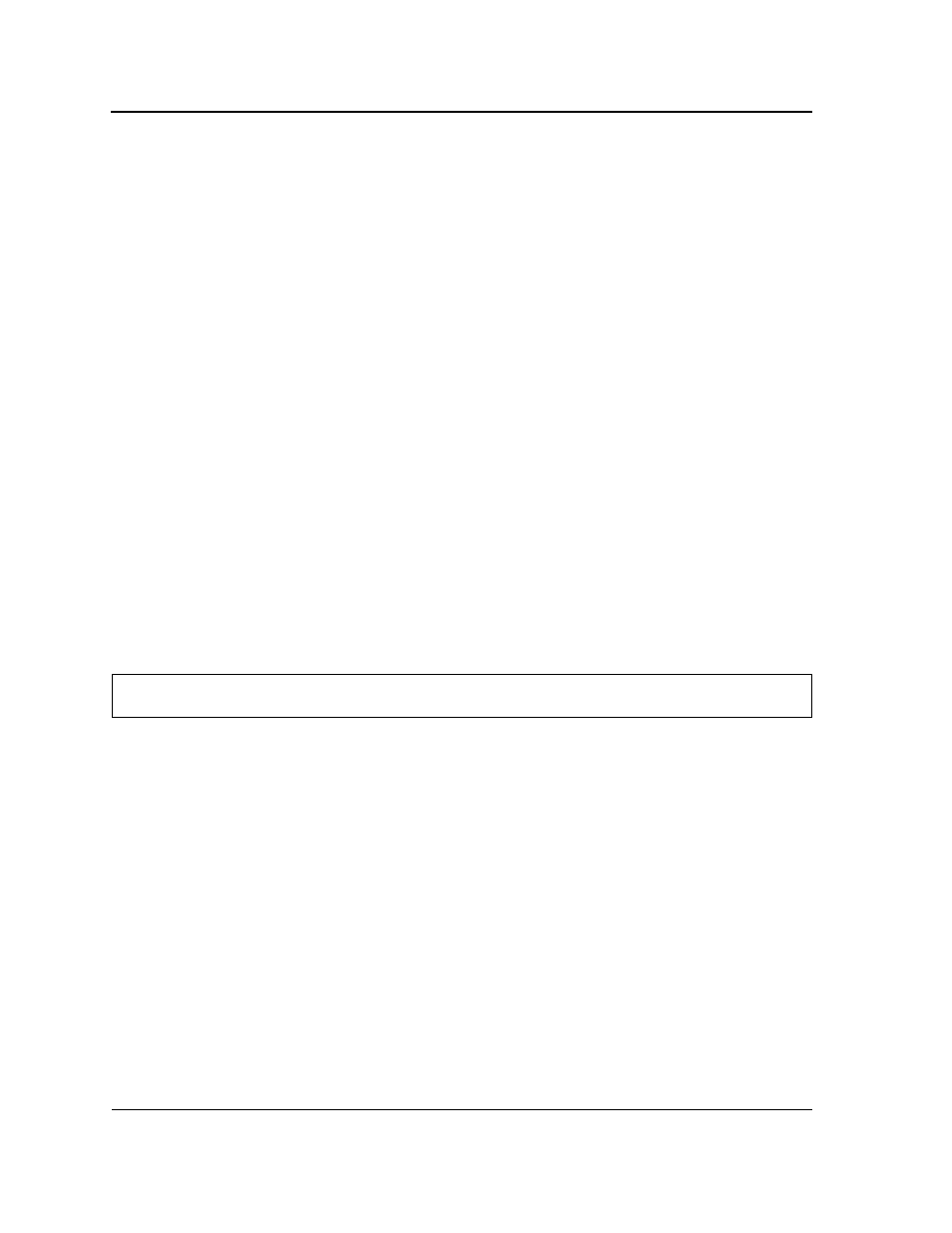 Switchport mode | Allied Telesis AT-S95 CLI (AT-8000GS Series) User Manual | Page 348 / 397