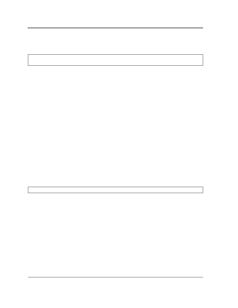 Switchport general ingress-filtering disable | Allied Telesis AT-S95 CLI (AT-8000GS Series) User Manual | Page 352 / 397
