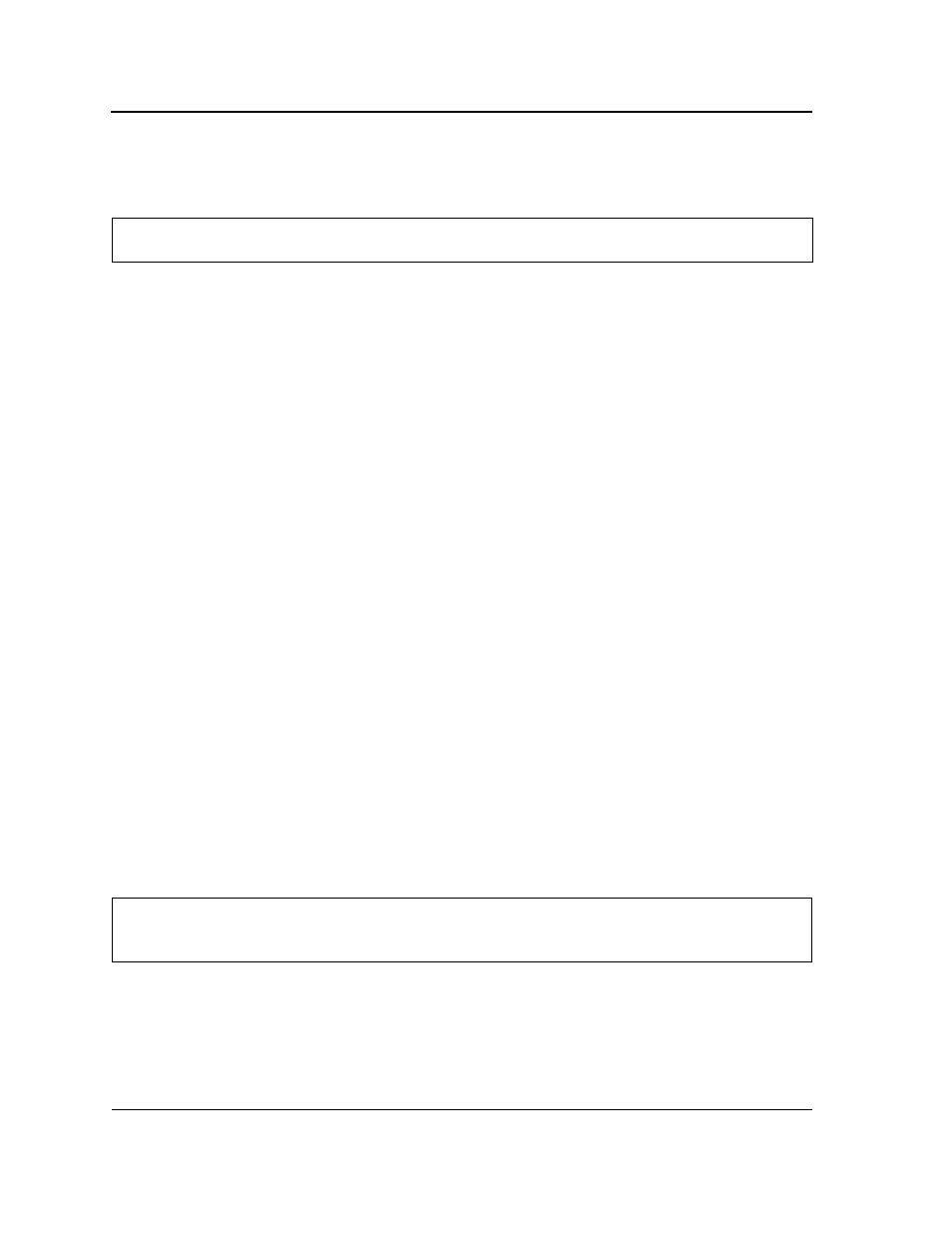 Ip internal-usage-vlan | Allied Telesis AT-S95 CLI (AT-8000GS Series) User Manual | Page 356 / 397