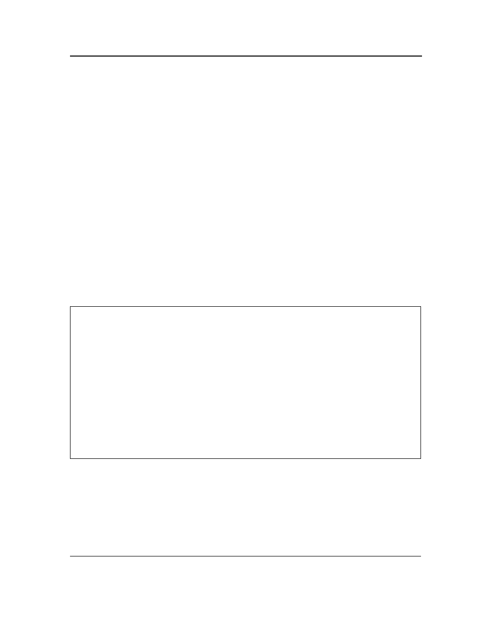 Show vlan, Show vlan internal usage, Show vlan show vlan internal usage | Allied Telesis AT-S95 CLI (AT-8000GS Series) User Manual | Page 357 / 397