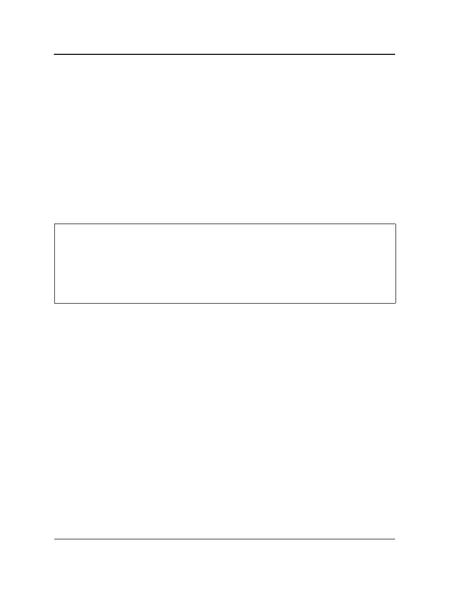 Show interfaces switchport | Allied Telesis AT-S95 CLI (AT-8000GS Series) User Manual | Page 358 / 397