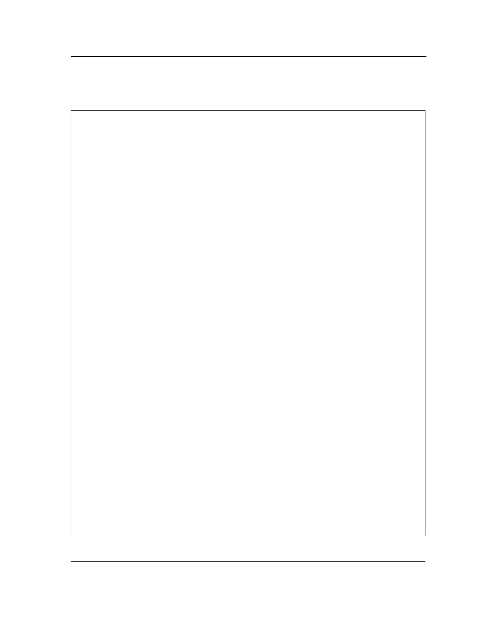Allied Telesis AT-S95 CLI (AT-8000GS Series) User Manual | Page 359 / 397