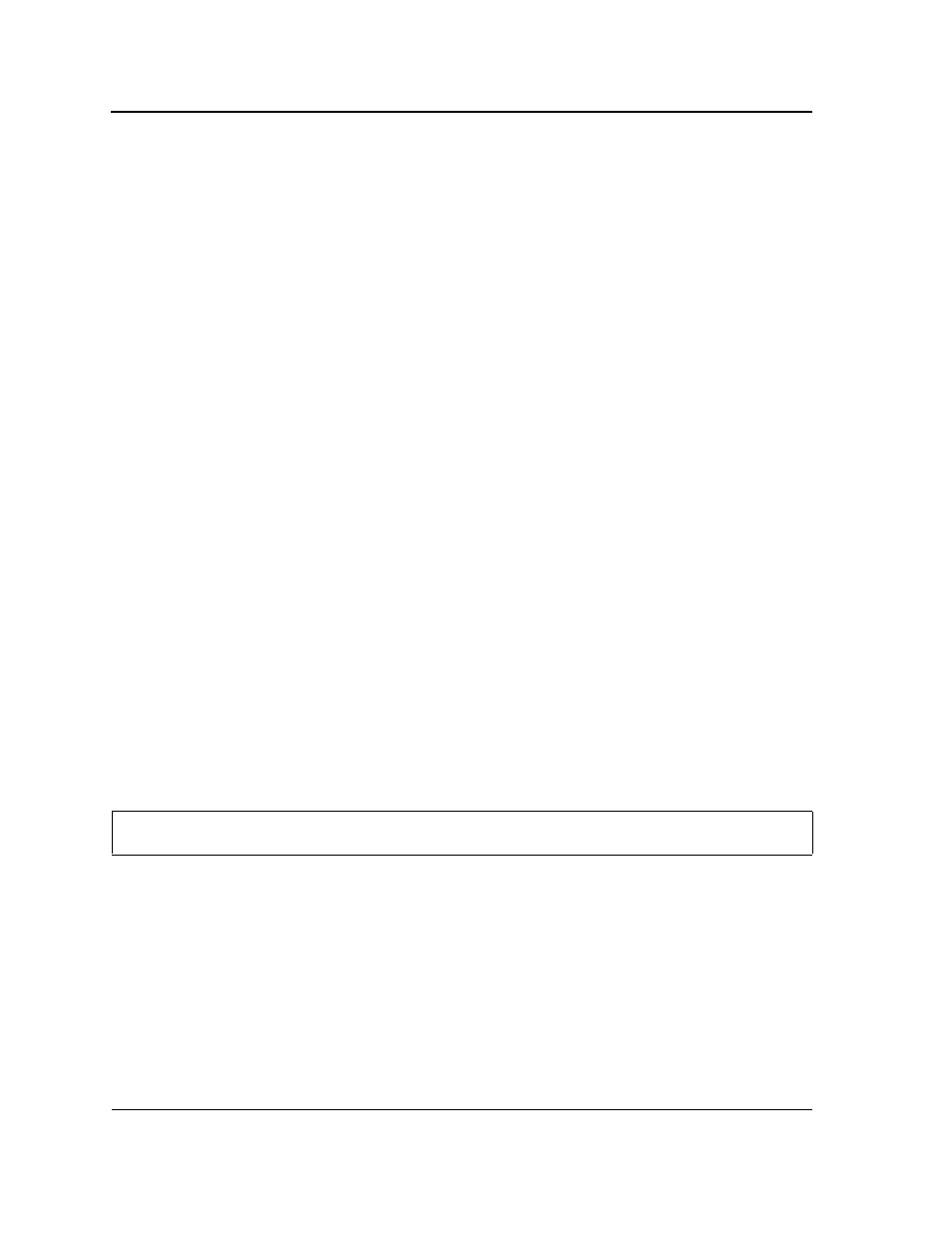 Service-acl | Allied Telesis AT-S95 CLI (AT-8000GS Series) User Manual | Page 36 / 397