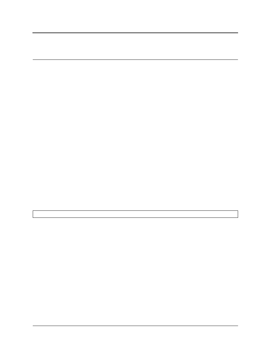 Chapter 35. web server commands, Ip http server, Ip http port | Chapter 35.web server commands, Ip http server ip http port, Chapter 35. "web server commands" — enabl | Allied Telesis AT-S95 CLI (AT-8000GS Series) User Manual | Page 362 / 397