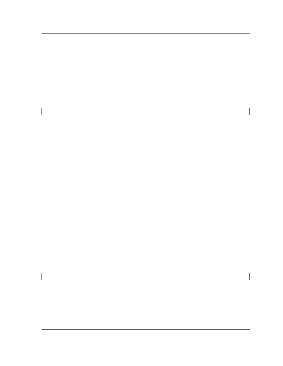 Ip http exec-timeout, Ip https server, Ip http exec-timeout ip https server | Allied Telesis AT-S95 CLI (AT-8000GS Series) User Manual | Page 363 / 397
