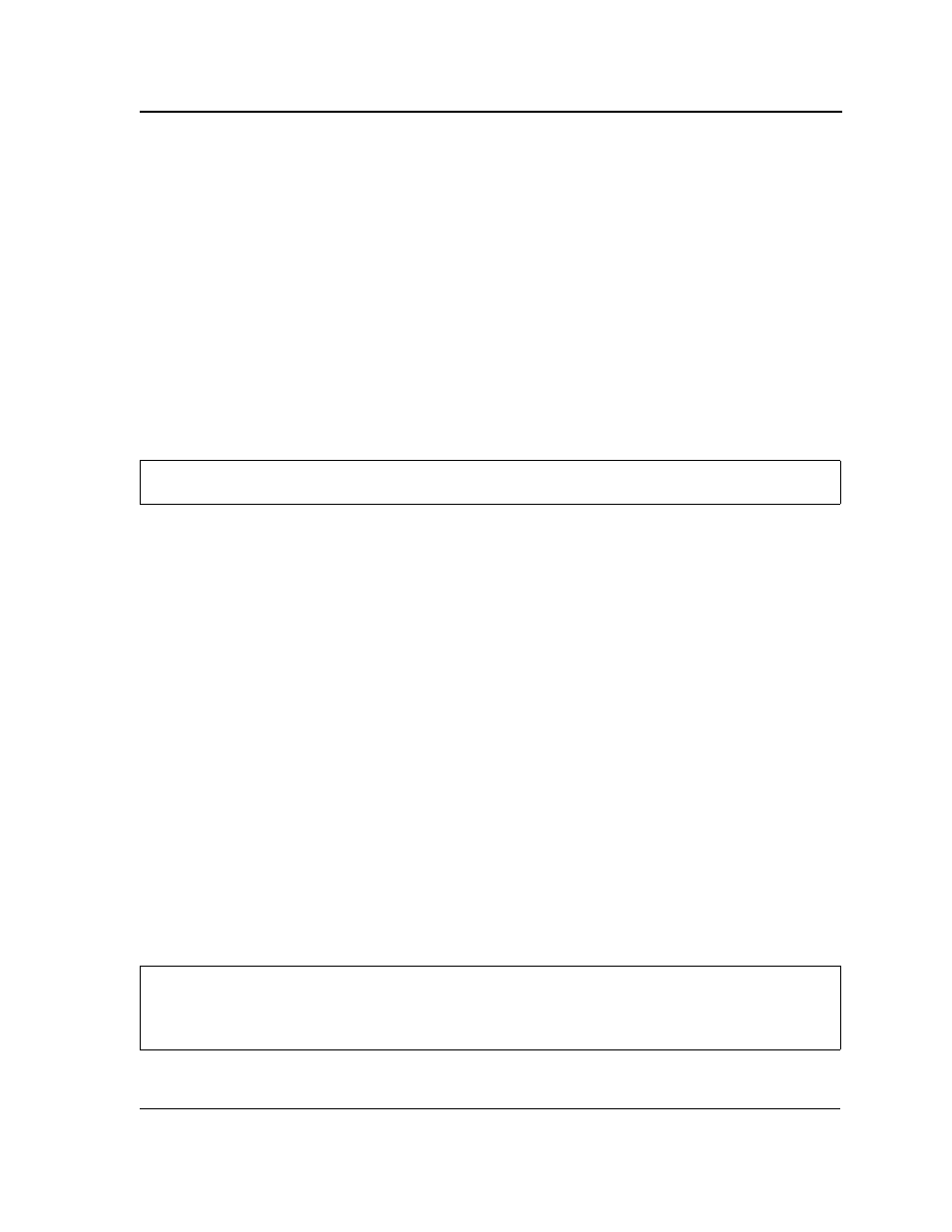 Show access-lists | Allied Telesis AT-S95 CLI (AT-8000GS Series) User Manual | Page 37 / 397