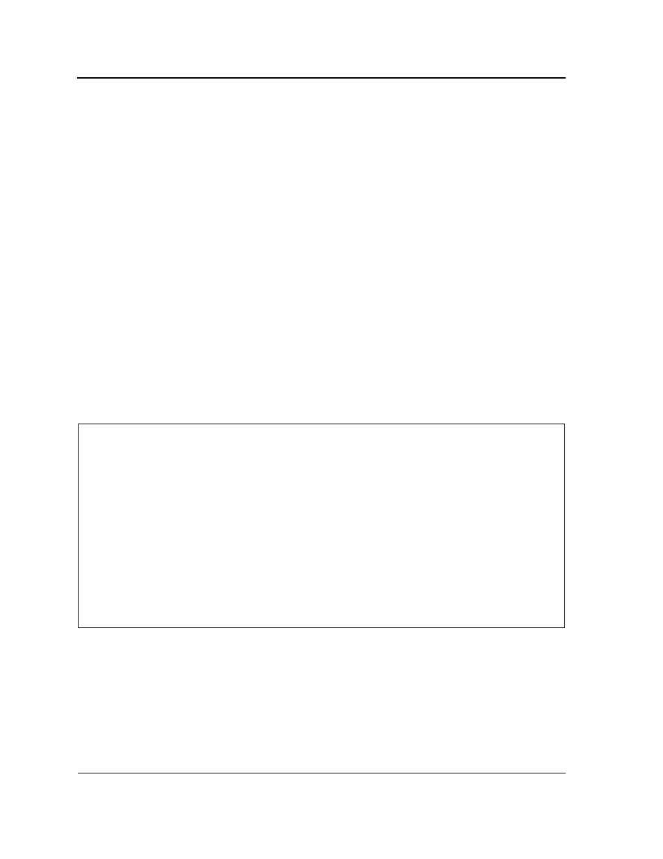 Show crypto certificate mycertificate, Show ip http, Show crypto certificate mycertificate show ip http | Allied Telesis AT-S95 CLI (AT-8000GS Series) User Manual | Page 370 / 397