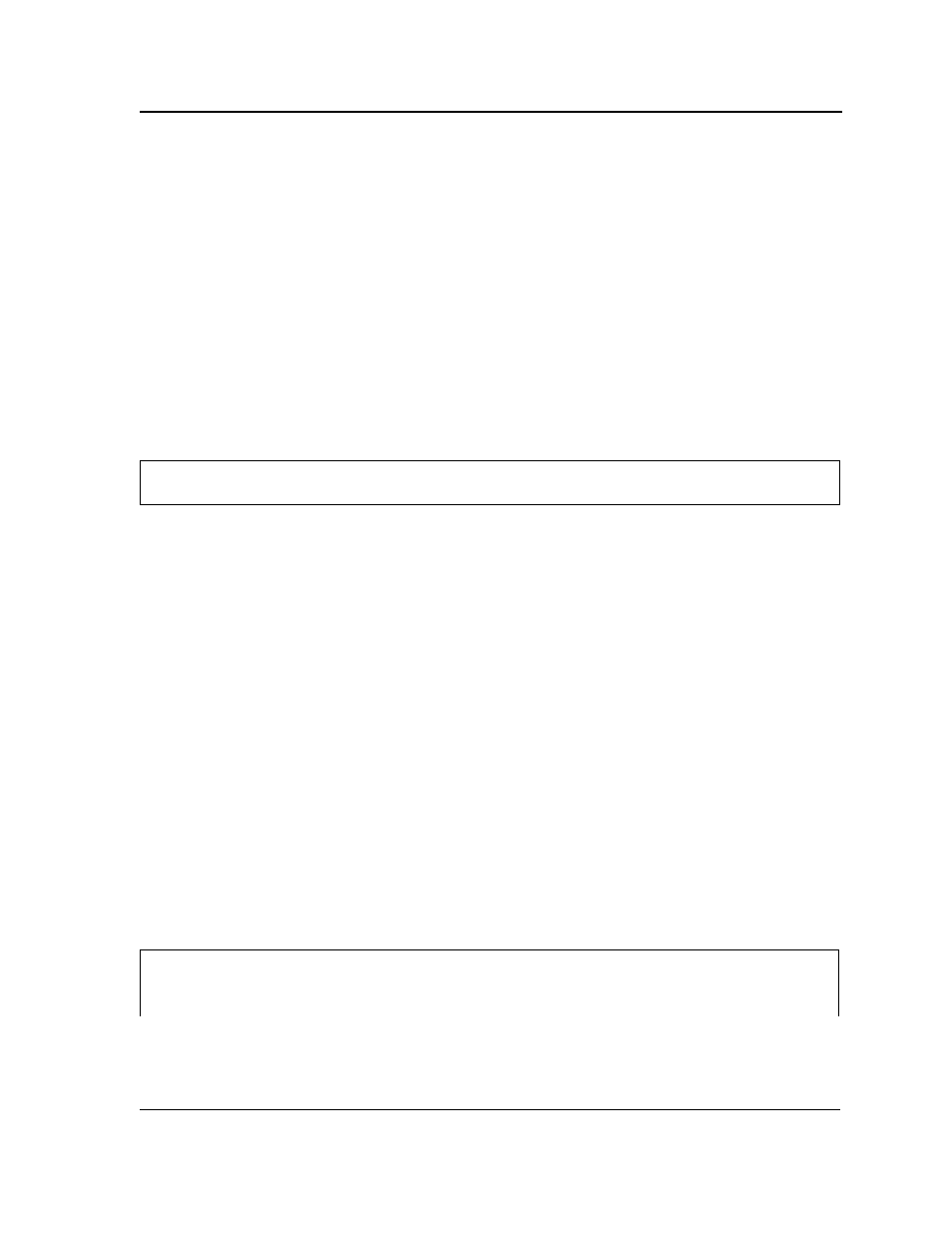 Show ip https | Allied Telesis AT-S95 CLI (AT-8000GS Series) User Manual | Page 371 / 397