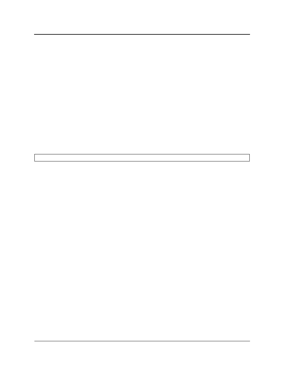 Dot1x port-control | Allied Telesis AT-S95 CLI (AT-8000GS Series) User Manual | Page 374 / 397