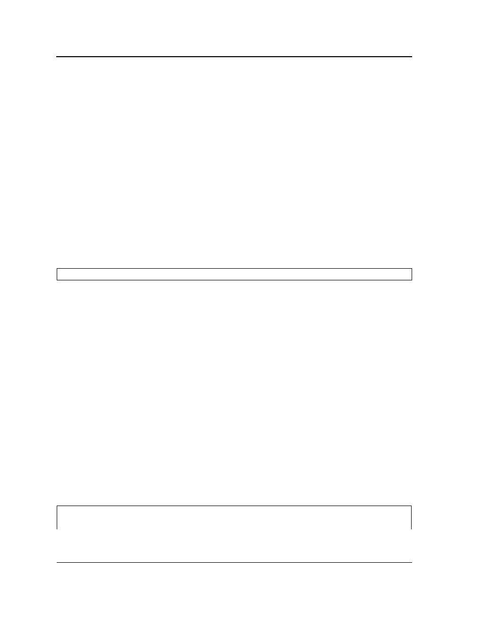 Show dot1x | Allied Telesis AT-S95 CLI (AT-8000GS Series) User Manual | Page 380 / 397