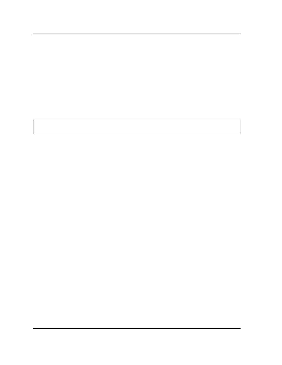 Dot1x guest-vlan | Allied Telesis AT-S95 CLI (AT-8000GS Series) User Manual | Page 386 / 397