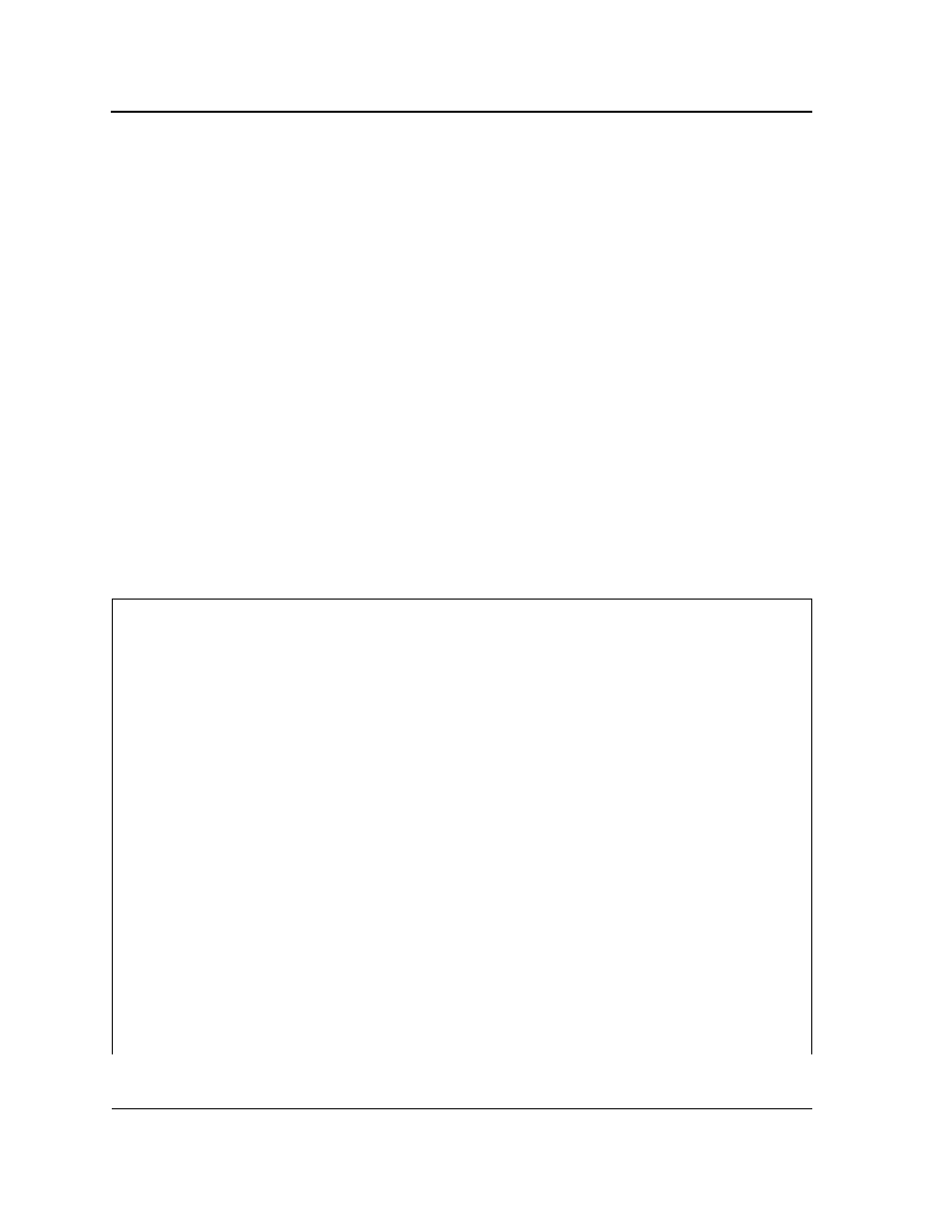 Show dot1x advanced | Allied Telesis AT-S95 CLI (AT-8000GS Series) User Manual | Page 388 / 397