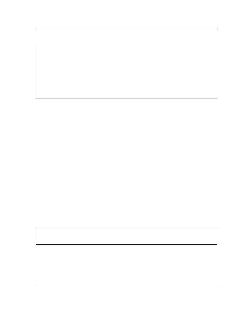 Dot1x guest-vlan enable, Dot1x guest-vlan timeout, Dot1x guest-vlan enable dot1x guest-vlan timeout | Allied Telesis AT-S95 CLI (AT-8000GS Series) User Manual | Page 389 / 397