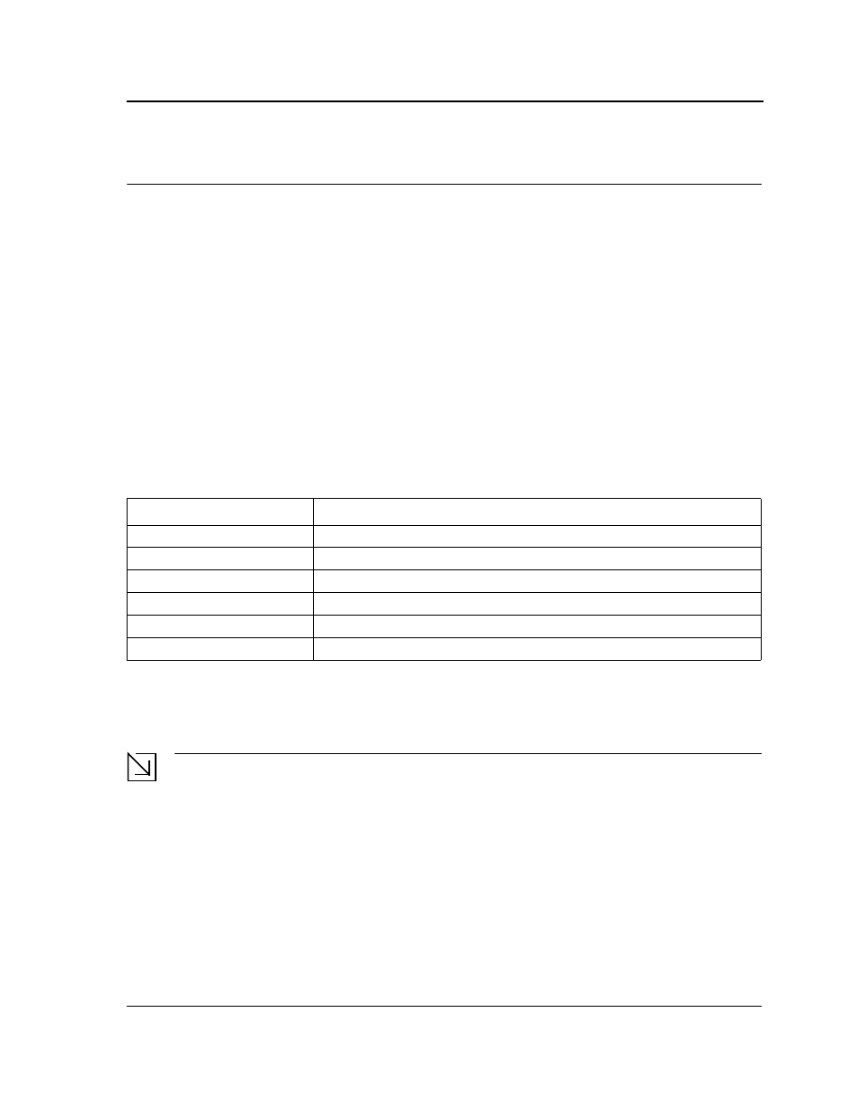 Chapter 3. aaa commands, Aaa authentication login, Chapter 3.aaa commands | Chapter 3. "aaa commands | Allied Telesis AT-S95 CLI (AT-8000GS Series) User Manual | Page 39 / 397