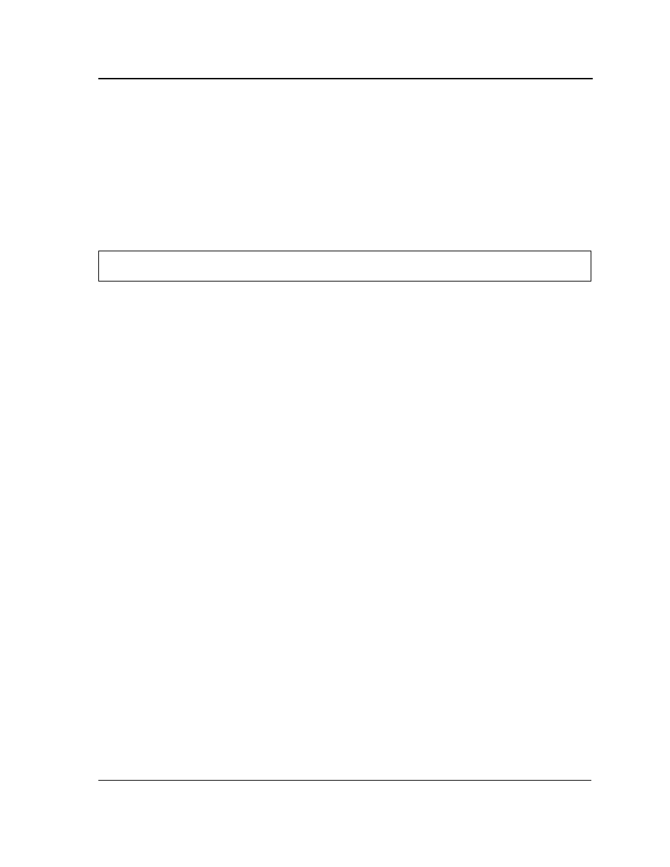 Dot1x radius-attributes vlan | Allied Telesis AT-S95 CLI (AT-8000GS Series) User Manual | Page 391 / 397