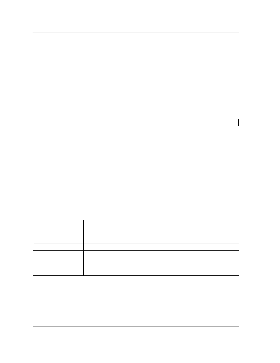 Aaa authentication enable | Allied Telesis AT-S95 CLI (AT-8000GS Series) User Manual | Page 40 / 397