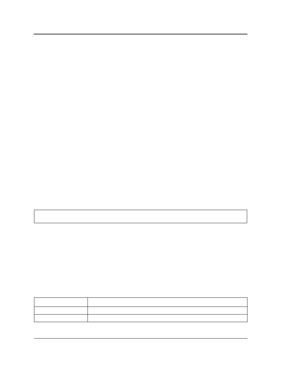 Enable authentication, Ip http authentication, Enable authentication ip http authentication | Allied Telesis AT-S95 CLI (AT-8000GS Series) User Manual | Page 42 / 397