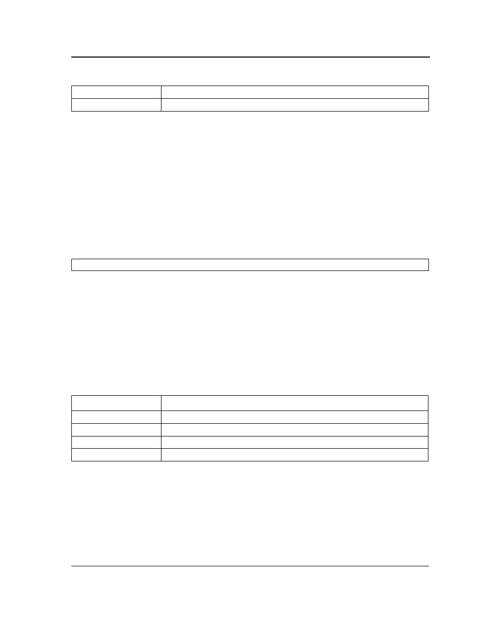 Ip https authentication | Allied Telesis AT-S95 CLI (AT-8000GS Series) User Manual | Page 43 / 397