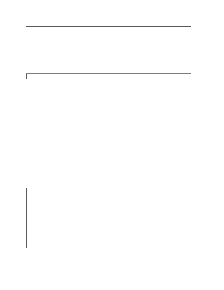 Show authentication methods | Allied Telesis AT-S95 CLI (AT-8000GS Series) User Manual | Page 44 / 397